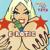 Fritz Love My Tits (Radio Version) - E-Rotic