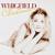 Tenderly - Whigfield