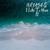 I Like To Move It - Hayasa G