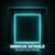 Enter The Portal - Markus Schulz