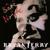 The Name of the Game - Bryan Ferry
