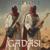 Gadasi - Dance Bridge
