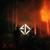 Where My Heart Is - Koven