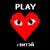 Play - Витэй