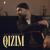 Qızım - Cavid Məmmədov