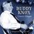 Big City Mean Streets - Buddy Knox