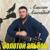 Всё пройдет - Алихан Амхадов