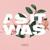 As It Was - Simply Three