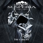 Обложка трека My Darkest Moment