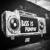 Bass Is Pumpin' - Moti
