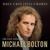 Completely - Michael Bolton
