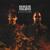 Catch the Devil - Kulhu & the Vigilantes