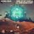 King Of My Castle (Don Diablo Edit) - Don Diablo