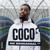 Horrible - Coco