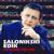 Мой брат - Edik Salonikski