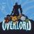 Overlord - BORIS REDWALL