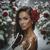 Розы - Мария Миа