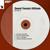 DJ Play It (Hackney Soldiers Edit) - Sweet Female Attitude