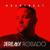 Clean - Jeremy Rosado