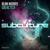 Galactica (Extended Mix) - Alan Morris