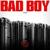 Bad Boy - Tujamo