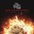 Tick Tock - Rick Pierce Group