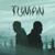 Обложка трека TUMAN