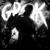 GROK - VUKEINE