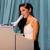 A Thousand Years, Pt.  (feat. Steve Kazee) - Christina Perri