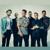 Nobody (From Kaiju No. ) (Artificial Paradise (Deluxe) ) - OneRepublic