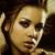 Don't Push Me - Sweetbox