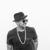 Temperature (Elliott Kay Remix) - sean paul