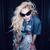 Back That Up To The Beat - Madonna
