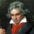 Мелодия Слез - Ludwig van Beethoven