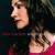 Love Is Alive - Joan Osborne