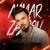 Натворила - Aymar Zairov