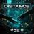 Distance - V O E