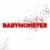 DREAM - Babymonster