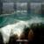 Tranquility - Nora En Pure