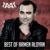 Korats Ser - Armen Aloyan