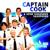 Cindy, oh Cindy - Captain Cook und seine Singenden Saxophone