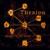 Jotunheim - Therion