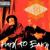 Comin' For The Datazz - Gang Starr