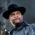 Lockjaw - Sir Mix-A-Lot