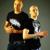 А на балконе мы одни (Ruslan Mishin Remix) - Фактор 2