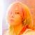 TOO BAD - G-Dragon