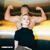 РАБОТЯГА - Крыли