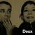 Golden Dreams - Deux