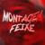 MONTAGEM FEIXE (Mega Slowed) - irxnvlz