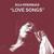 Angel Eyes - Ella Fitzgerald